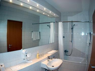 Hotel Kurpfalz Σπάιερ Εξωτερικό φωτογραφία