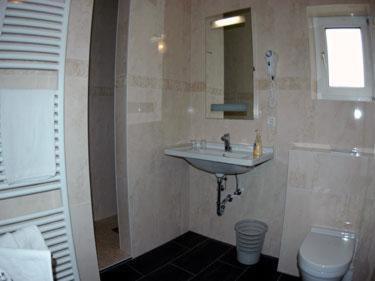 Hotel Kurpfalz Σπάιερ Εξωτερικό φωτογραφία